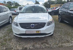 Volvo XC60 I VOLVO XC 60 2.0E +GAZ