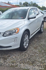 VOLVO XC 60 2.0E +GAZ-2