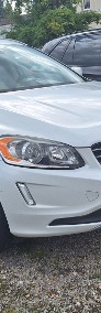 VOLVO XC 60 2.0E +GAZ-3