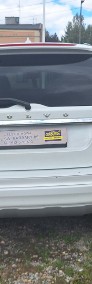 VOLVO XC 60 2.0E +GAZ-4