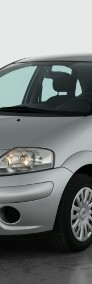 Citroen C3 II , Salon Polska, Klima-3