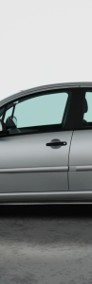Citroen C3 II , Salon Polska, Klima-4