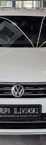 Volkswagen Tiguan II ALLSPACE 2,0TDI 190PS R-LINE HEAD-UP FV23%-4