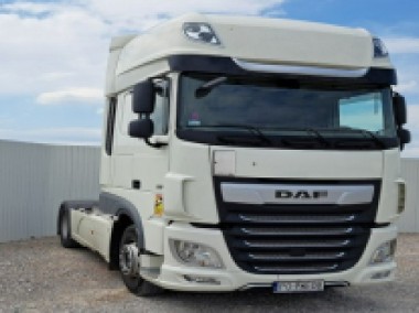 DAF XF 480 FT-1