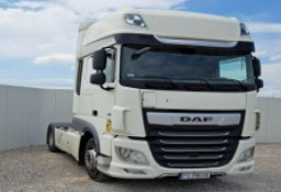 DAF XF 480 FT