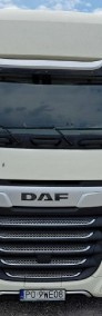 DAF XF 480 FT-3