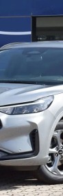 Ford Kuga IV ST-Line 2.5 FHEV ST-Line 2.5 FHEV 180KM / Pakiet Winter-3