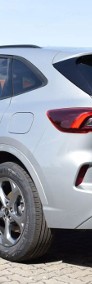 Ford Kuga IV ST-Line 2.5 FHEV ST-Line 2.5 FHEV 180KM / Pakiet Winter-4