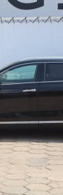Kia Sorento III , Salon Polska, 1. Właściciel, Serwis ASO, 185 KM, Automat,-4