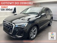 Audi Q7 II TDI quattro S Line 3.0 TDI quattro S Line (286 KM) Dach szklany panoramiczny