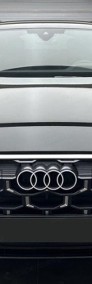 Audi Q7 II TDI quattro S Line 3.0 TDI quattro S Line (286 KM) Dach szklany panoramiczny-3