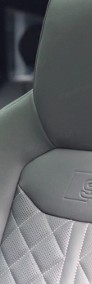Audi Q7 II TDI quattro S Line 3.0 TDI quattro S Line (286 KM) Dach szklany panoramiczny-4