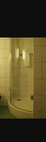 Kabina Prysznicowa , drzwi prysznicowe Polecam! -3