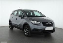 Opel Inny Opel , Salon Polska, Serwis ASO, Klimatronic, Tempomat, Parktronic