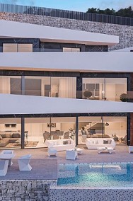 Dom, sprzedaż, 487.00, Alicante-2