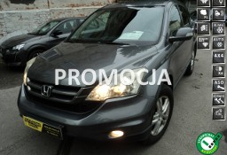 Honda CR-V III sprzedam HONDE CR-V z 2012r 2.0 B 150 KM 4x4 koła