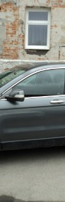Honda CR-V III sprzedam HONDE CR-V z 2012r 2.0 B 150 KM 4x4 koła-4