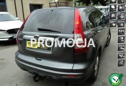 Honda CR-V III sprzedam HONDE CR-V z 2012r 2.0 B 150 KM 4x4 koła