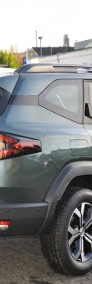 Dacia Expression LPG 1.2 TCe mHEV Bigster Expression LPG 1.2 TCe mHEV 140KM-3