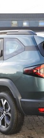 Dacia Expression LPG 1.2 TCe mHEV Bigster Expression LPG 1.2 TCe mHEV 140KM-4
