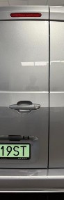 Citroen e-Berlingo VAN M/ Salon PL/ Bezwypadkowy/ Leasing 101,8%-3