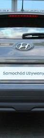 Hyundai Kona 1.0T 120KM Comfort Salon Polska Od Dealera Serwis ASO VAT-marża-4
