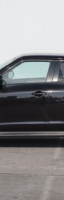Nissan Juke , Navi, Klimatronic, Tempomat-4