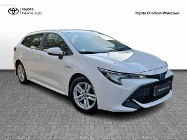 Toyota Corolla XII TS 1.8 HSD 122KM COMFORT, salon Polska, gwarancja, FV23%