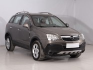 Opel Antara , Automat, Klimatronic, Tempomat, Parktronic,