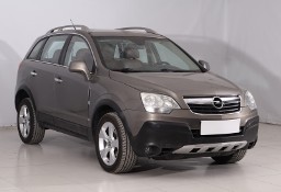 Opel Antara , Automat, Klimatronic, Tempomat, Parktronic,