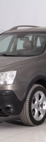 Opel Antara , Automat, Klimatronic, Tempomat, Parktronic,-3