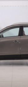 Opel Antara , Automat, Klimatronic, Tempomat, Parktronic,-4