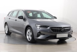 Opel Insignia , Salon Polska, 171 KM, Automat, VAT 23%, Skóra, Klimatronic,