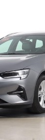 Opel Insignia , Salon Polska, 171 KM, Automat, VAT 23%, Skóra, Klimatronic,-3