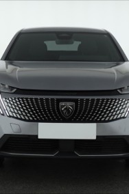 Peugeot 3008 , Salon Polska, 1. Właściciel, Serwis ASO, Automat, VAT 23%,-2