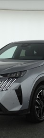 Peugeot 3008 , Salon Polska, 1. Właściciel, Serwis ASO, Automat, VAT 23%,-3