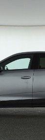 Peugeot 3008 , Salon Polska, 1. Właściciel, Serwis ASO, Automat, VAT 23%,-4