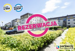 Mieszkanie Gdańsk Jasień, ul. Leszczynowa