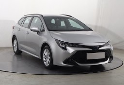 Toyota Corolla XII , Salon Polska, 1. Właściciel, Serwis ASO, Automat, VAT 23%,