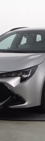 Toyota Corolla XII , Salon Polska, 1. Właściciel, Serwis ASO, Automat, VAT 23%,-3