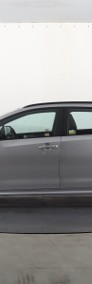 Toyota Corolla XII , Salon Polska, 1. Właściciel, Serwis ASO, Automat, VAT 23%,-4