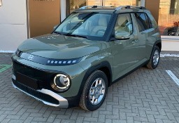 Hyundai Inster 49kWh Modern 49kWh Modern 115KM