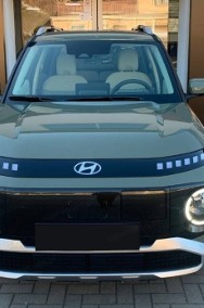 Hyundai Inster 49kWh Modern 49kWh Modern 115KM-2