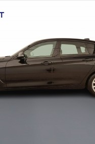 BMW SERIA 3 320d xDrive Advantage aut PL 1wł. F-Vat-2