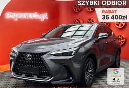 Lexus NX NX 14- 350h Prestige 2.5 Hybrid AWD NX 350h Prestige 2.5 Hybrid AWD | Kamera