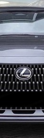 Lexus NX NX 14- 350h Prestige 2.5 Hybrid AWD NX 350h Prestige 2.5 Hybrid AWD | Kamera-3