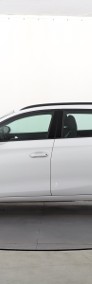 SEAT Leon III , Salon Polska, 1. Właściciel, Serwis ASO, VAT 23%,-4