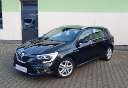 Renault Megane IV 1.5 DCi 115KM, Business, salon PL, EXPORT