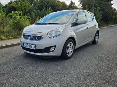 Kia Venga-1