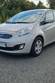 Kia Venga-2